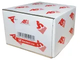wirnik-alternatora-producent-czesci-as-pl