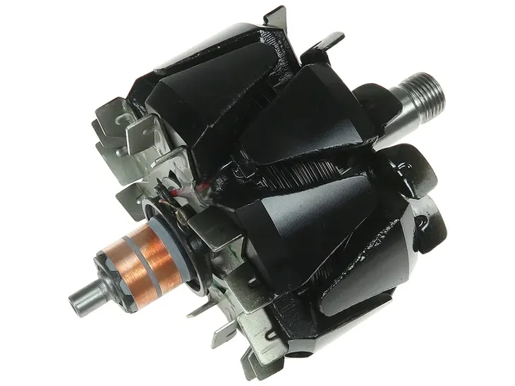 wirnik-alternatora-numer-katalogowy-czesci-ar5030