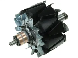 wirniki-alternatora-as-pl-ar5039s