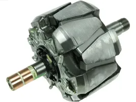 wirniki-alternatora-as-pl-ar3029s