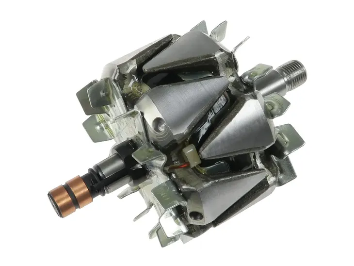 wirnik-alternatora-numer-katalogowy-czesci-ar0021