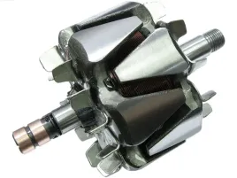 wirnik-alternatora-as-pl-ar0060