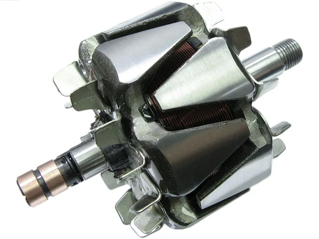 wirnik-alternatora-as-pl-ar0060