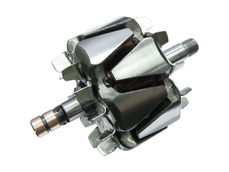 wirnik-alternatora-as-pl-ar0060-numer-katalogowy-czesci-ar0060