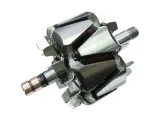 wirnik-alternatora-as-pl-ar0060-numer-katalogowy-czesci-ar0060