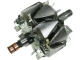wirnik-alternatora-as-pl-ar0028