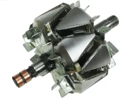 wirnik-alternatora-as-pl-ar0028