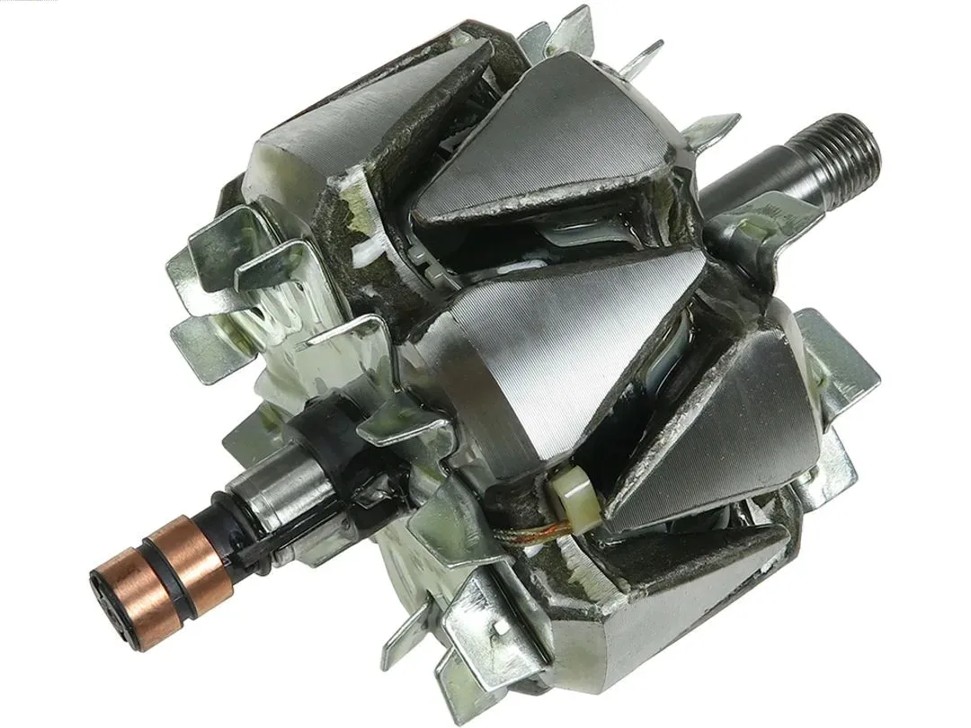 wirnik-alternatora-as-pl-ar0028