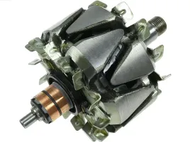 wirniki-alternatora-as-pl-ar5042s