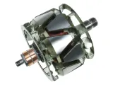wirnik-alternatora-stan-nowy-producent-czesci-as-pl