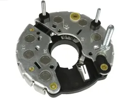 plytka-prostownicza-alternat-as-pl-arc0050