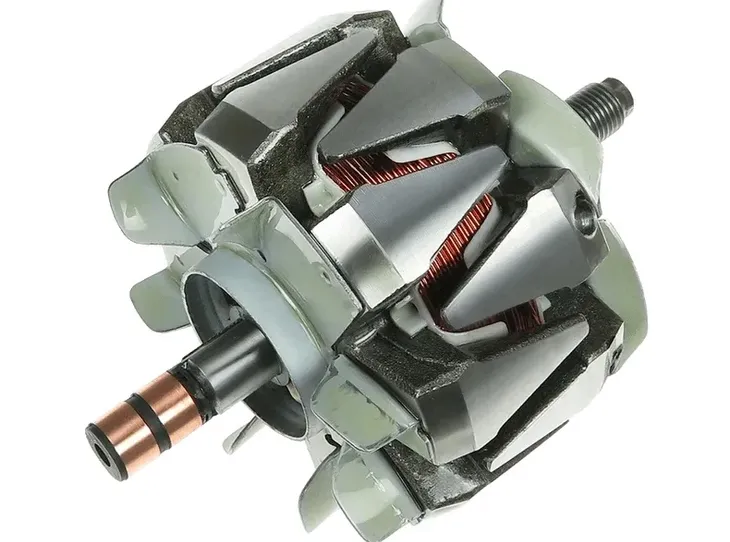 wirnik-alternatora-producent-czesci-as-pl
