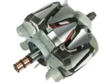 wirnik-alternatora-producent-czesci-as-pl