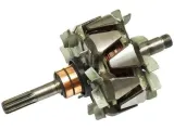 wirnik-alternatora-as-pl-ar2013-stan-nowy