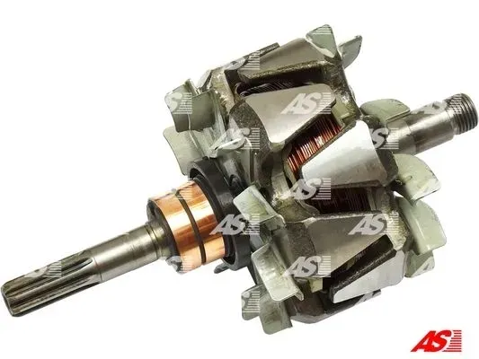 wirnik-alternatora-as-pl-ar2013-producent-czesci-as-pl