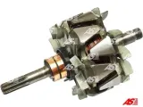 wirnik-alternatora-as-pl-ar2013-producent-czesci-as-pl