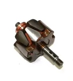 wirnik-alternatora-as-pl-ar2013-jakosc-czesci-zgodnie-z-gvo-q-oryginal-z-logo-producenta-czesci-oem-oes
