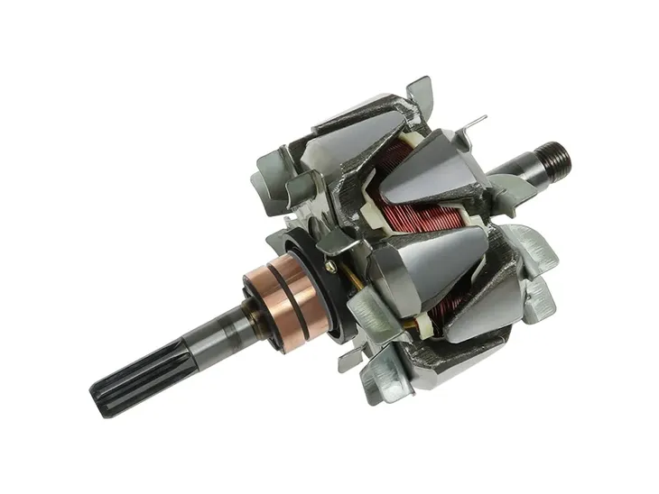 wirnik-alternatora-as-pl-ar2013-numery-katalogowe-zamiennikow-as-pl-ars2045s-casco-cro20030as-itab-automotive-21520030av-wai-28-8107