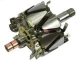 wirnik-alternatora-as-pl-ar3009