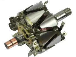 wirnik-alternatora-as-pl-ar3009