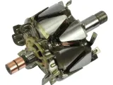 wirnik-alternatora-as-pl-ar3009-stan-nowy