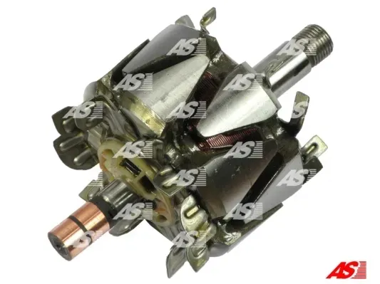 wirnik-alternatora-as-pl-ar3009-jakosc-czesci-zgodnie-z-gvo-q-oryginal-z-logo-producenta-czesci-oem-oes