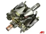 wirnik-alternatora-as-pl-ar3009-jakosc-czesci-zgodnie-z-gvo-q-oryginal-z-logo-producenta-czesci-oem-oes