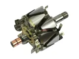 wirnik-alternatora-as-pl-ar3009-numer-katalogowy-czesci-ar3009