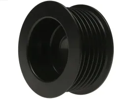 kolo-pasowe-alternatora-as-pl-ap3044s