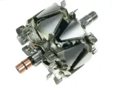 wirnik-alternatora-as-pl-ar1009