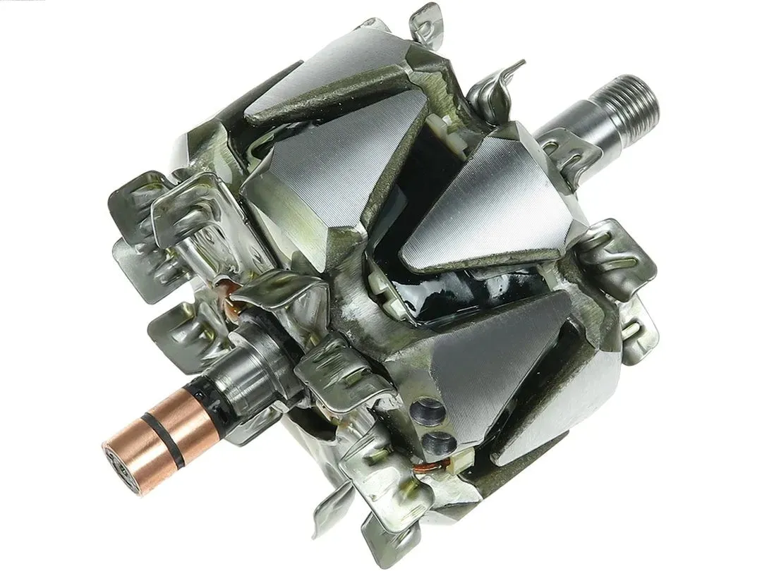 wirnik-alternatora-as-pl-ar1009