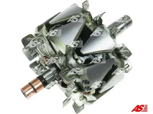 wirnik-alternatora-producent-czesci-as-pl