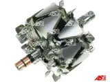 wirnik-alternatora-producent-czesci-as-pl