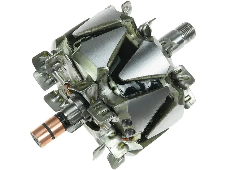 wirnik-alternatora-numer-katalogowy-czesci-ar1009