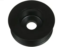 kolo-pasowe-alternatora-as-pl-ap0096s