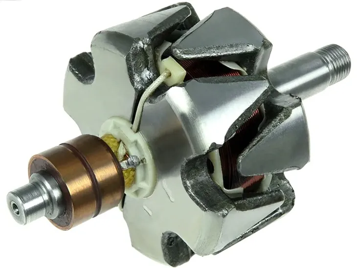 wirnik-alternatora-as-pl-ar0027