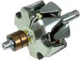 wirnik-alternatora-as-pl-ar0027