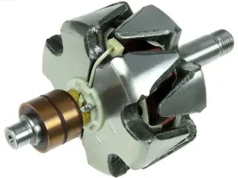 wirnik-alternatora-as-pl-ar0027