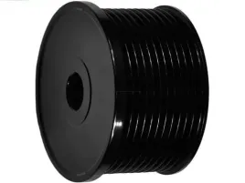kolo-pasowe-alternatora-as-pl-ap0016