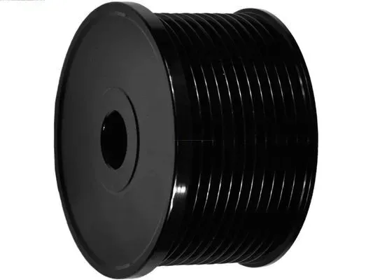 kolo-pasowe-alternatora-as-pl-ap0016