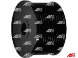 kolo-pasowe-alternatora-jakosc-czesci-zgodnie-z-gvo-q-oryginal-z-logo-producenta-czesci-oem-oes