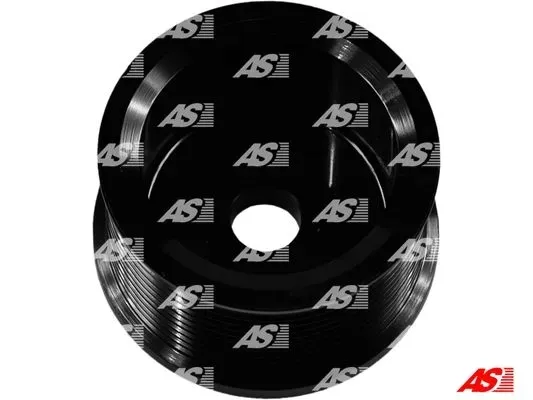 kolo-pasowe-alternatora-numer-katalogowy-czesci-ap0016