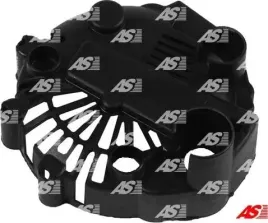 oslona-alternatora-as-pl-apc3015