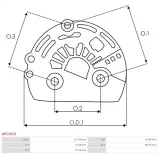 oslona-alternatora-waga-z-opakowaniem-1-kg