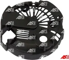 oslona-alternatora-as-pl-apc3037