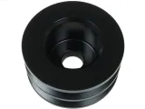 kolo-pasowe-alternatora-as-pl-ap6082s