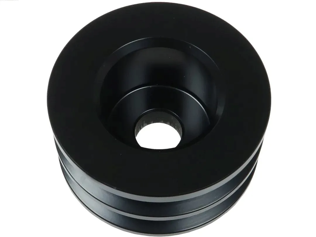 kolo-pasowe-alternatora-as-pl-ap6082s