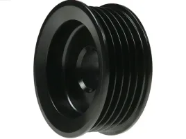 kolo-pasowe-alternatora-as-pl-ap5026s
