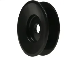 kolo-pasowe-alternatora-as-pl-ap5033s
