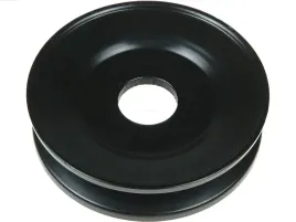 kolo-pasowe-alternatora-as-pl-ap3016